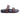 20573 Women Shoes - 24HEARTZ