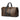 20755 Women Bags - 24HEARTZ