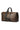 20755 Women Bags - 24HEARTZ