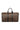 20755 Women Bags - 24HEARTZ