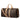 20756 Women Bags - 24HEARTZ