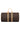 20756 Women Bags - 24HEARTZ