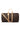 20756 Women Bags - 24HEARTZ