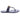20925 Women Shoes - 24HEARTZ