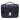 20977 Women Bags - 24HEARTZ