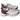 Sneaker H 466