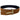 Belt 20