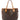 W BAG 138