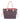 21899 Women Bags - 24HEARTZ
