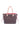 21899 Women Bags - 24HEARTZ