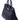 21984 Women Bags - 24HEARTZ