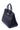 21984 Women Bags - 24HEARTZ