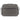 W BAG 139