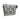 Wallet GU 66