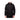 Jacket 60