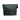 Wallet GU 68