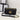 22630 Women Bags - 24HEARTZ