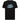 M.T-Shirts MO 1572
