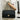 23100 Women Bags - 24HEARTZ