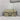 23141 Women Bags - 24HEARTZ