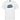M.T-Shirts MO 1573