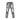 jeans  DSQ 231
