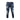 jeans  DSQ 232