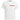 M.T-Shirts PR 1575