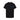M.T-Shirts DI 1554