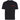 M.T-Shirts PR 1576