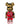 24Heartz Puppets 12