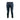 jeans  DG 233