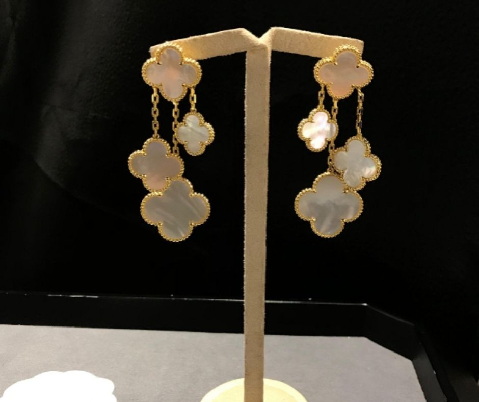ACCESORY   285