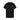 M.T-Shirts DI 1556
