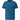M.T-Shirts CAN 1578
