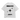 24Heartz Alex Soze T-Shirt - 24HEARTZ
