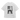 24Heartz Alien Chappy T-Shirt - 24HEARTZ