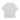 24Heartz Alien Chappy T-Shirt - 24HEARTZ