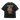 24Heartz Angel Ak47 T-Shirt - 24HEARTZ