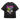 24Heartz Angry Alex T-Shirt - 24HEARTZ