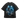 24Heartz Astral T-Shirt - 24HEARTZ