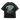 24Heartz Bandemic T-Shirt - 24HEARTZ