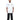 24Heartz Belgium Badge - 24HEARTZ