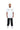 24Heartz Belgium Badge - 24HEARTZ
