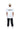 24Heartz Belgium Badge - 24HEARTZ