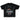24Heartz Black Fang Authority - 24HEARTZ