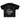 24Heartz Black Fang Authority - 24HEARTZ