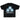 24Heartz Brick Drip - 24HEARTZ