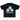 24Heartz Brick Drip - 24HEARTZ