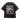 24Heartz Butterfly T-Shirt - 24HEARTZ